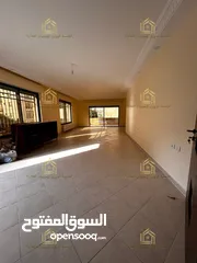  11 عرض مميز : شقة سوبر ديلوكس :