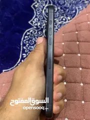  3 ايفون 15 برو ماكس