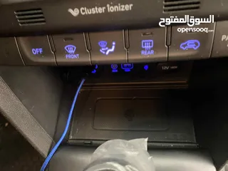  6 كونا فل الفل 2020