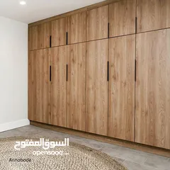  20 كبتات 120×2متر