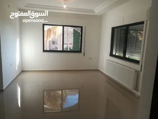  8 طابق مستقل من فيلا للايجار في ضاحية الرشيد مقابل فندق قصر الحرير