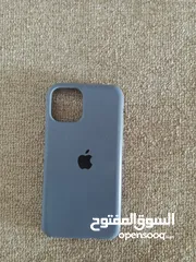  11 11 كڤر ايفون 11 برو  للبيع