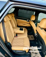  8 سونتو. فللللللل مسكرررررر بانونا جير. موس بويه. شرمه بسعررررررر حرقرحرقزمرق