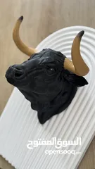  2 حول فكرتك لمجسم مطبوع 3D جاهز بين إيديك