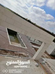  23 تبليط جميع انواع البلاط وتركيب جميع انواع الجبس امبورد وبأفضل المواصفات و بأسعر منافسه