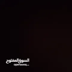  1 شقة للبيع زليتن كادوش