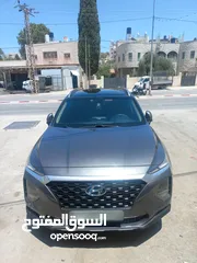  1 هنداي سنتفه ترخيص 18 فل اضفات فحص نخب عداد قليل