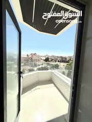  3 شقة مميزة موقع مميز