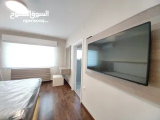 3 شقة للايجار في منطقة عبدون  ( Property 32514 )-175003202