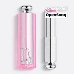  2 Dior Backstage Rosy Glow Stick for Sale