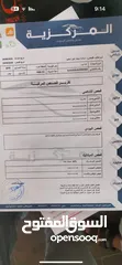  9 كيا نيرو 2019 جمرك اليوم بحاله الوكاله