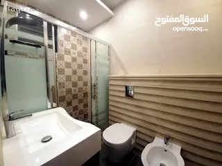  13 شقة للبيع في خلدا  ( Property ID : 31084 )