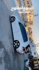  8 جولف Gti 2012