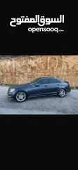  2 Mercedes c200 بويه شركة  فلللللللللللل مع بانوراما  السياره ب حاله الوكاله