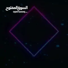  8 شركه اسيل لخدمات التنظيف والترحيل في اربد شركه تنظيف في اربد شركه ترحيل عاملات تنظيف vip عقود مساومه
