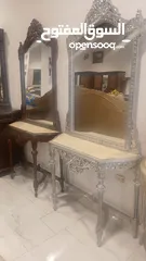  9 مدخل مصري مستورد بأجمل الالوان افضل انواع الخشب الزان المصري