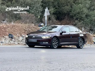  1 باسات للبيع. كومفورت لاين.متور جير 100% وجيرها دي اس جي .