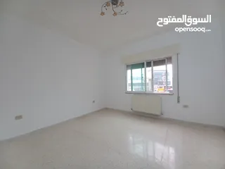  8 شقة غير مفروشة للبيع في السابع  ( Property 36446 )-174938190