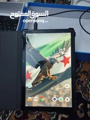  3 تاب  النوع OTEETO TAB 11 PRO