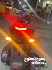  6 موطو ربي يبارك