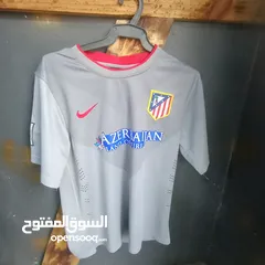  3 كلرات اوروبي اصلي بسعر مغري