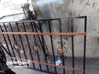  8 تفضيل شبك حمايه تيوبات2/2 الشبح المتر ونص بس 25 راكب جاهز