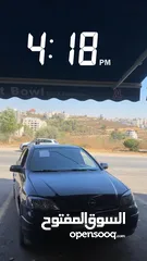 2 اوبل استرا 2004 للبيع