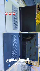  2 2 used lenovo laptops in very cheap price