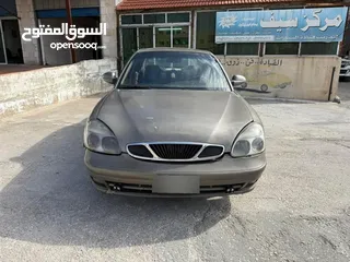  6 سياره مرخصة سنه كامله قبل شهر مرخصخ