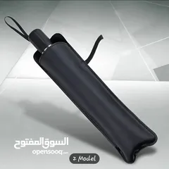  9 حامي للزجاج الأمامي للسيارات