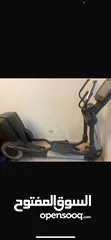  3 Lifefitness  treadmill engage full touch. Lifefitness crossengage fulltouch .