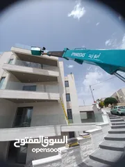  3 ونش سلة للإيجار أسعار ممتازة (30)