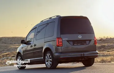  4 كادي 2020/19 مميزة البيع كاش فقط سعرر حرق