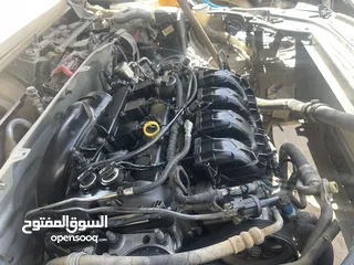  13 جميع قطع غيار فولفو