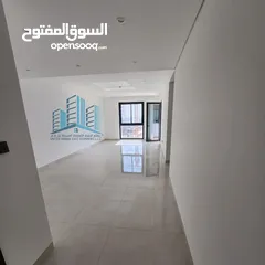  4 BEAUTIFUL 2 BR APARTMENT IN AL MOUJ MUSCAT