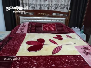  3 غرفة نوم للبيع