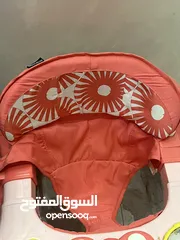  4 كراجه بنات