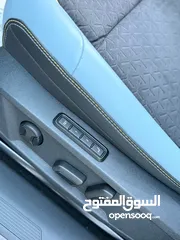  8 id4 xpro 2022 ممشى 32 الف داخل الاردن