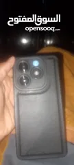  1 TECNO SPARK Go 2024