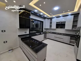  15 لا تتعب ولا تحتار نجار واصل لباب الدار (ابو قصي لديكم لا خوف عليكم) تفصيل وصيانه جميع انواع الاعمال