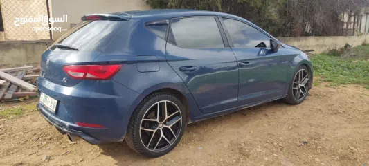  1 سيت ليون 17 للبيع