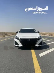  5 التيما SR  2024