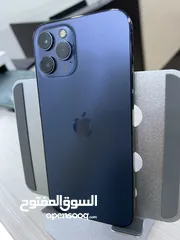  6 12 بروماكس بحال الوكاله