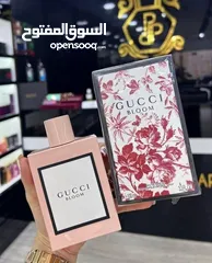  2 عطور كوبي ون الاصلي ريحة ثبات حجم كبير 100مل ال3علب فقط ب10دنانير التوصيل فقط دينارين
