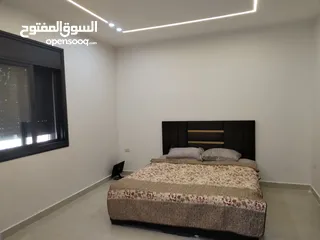  13 مزرعه للايجار جديده قريبه من عمان مريحه واستثنائيه