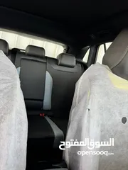  10 Volkswagen id4 x pro اي دي فور عداد زيرو