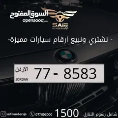  4 مجموعه من ارقامنا المتميزه