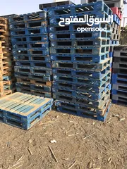  6 طبليات خشب طبليات خشب   & wooden pallets  طبليات خشب & wooden pallets  طبليات خشب & wooden pallets