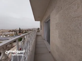  3 شقة للايجار في الويبده  ( Property 35312 )-175081260