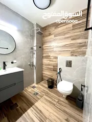  20 6 استوديوهات للبيع من المالك مباشرة  مفروشات ومؤجرات بدخل شهري 3400 دولار  للاستثمار بكوشان طابو